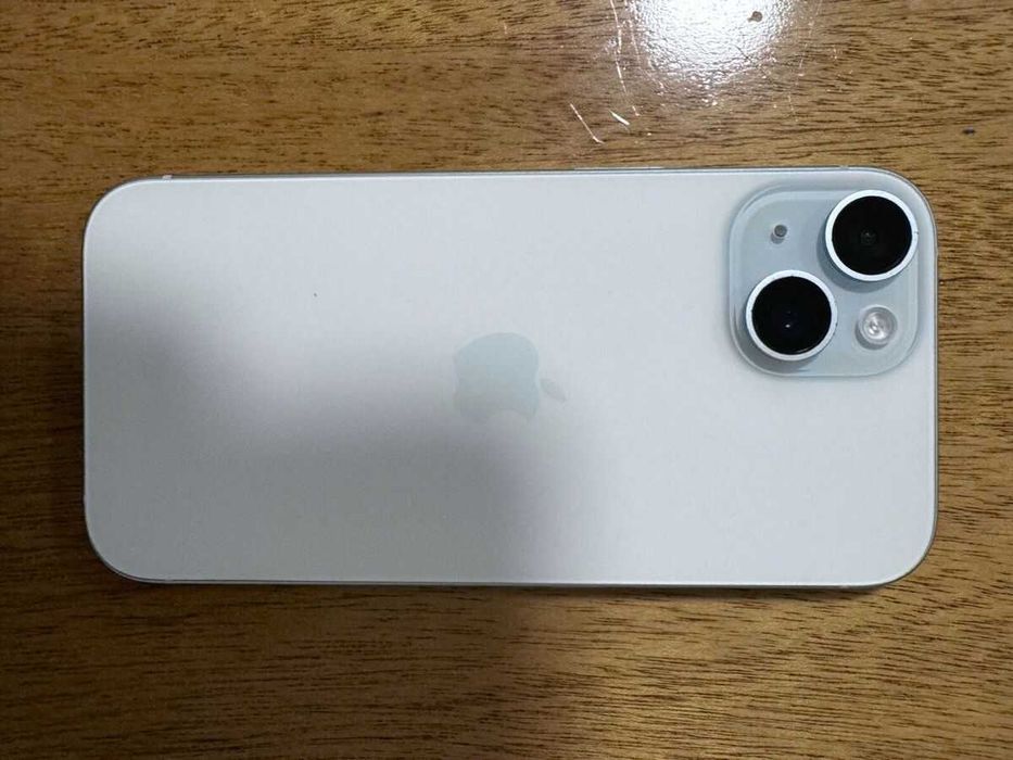 Iphone 15 512 gigabyte
