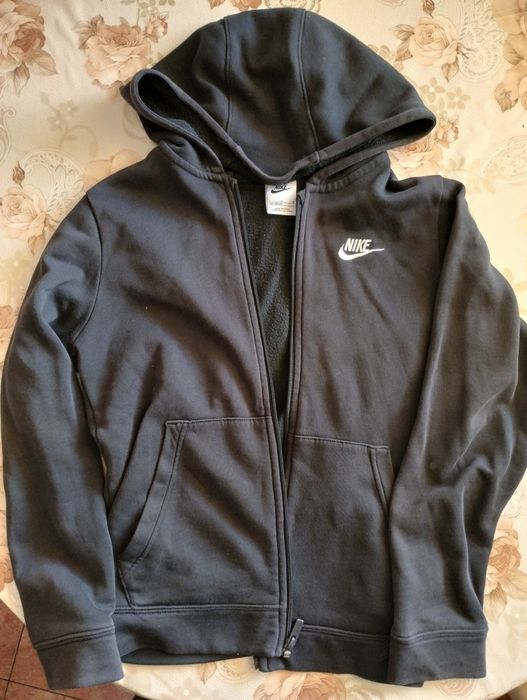 Зимно яке здраво от147-158