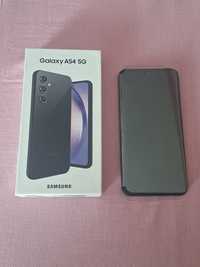 Samsung Galaxy A 54 Nou