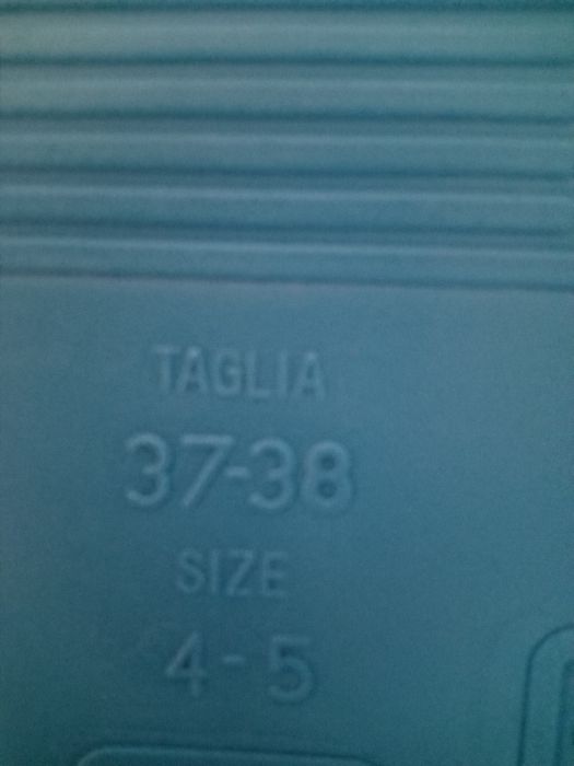 Продам ласты  для плавание