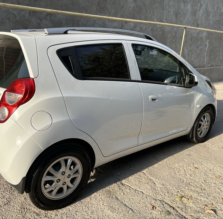 Spark 1.25 full 2018yil oq