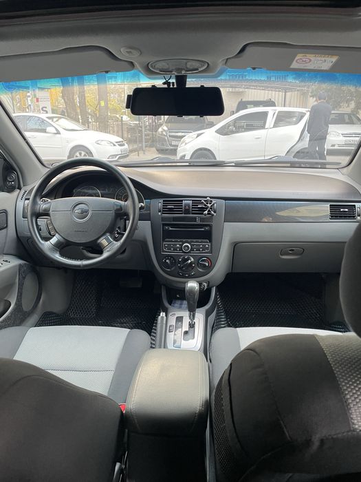 2018 3 pazitsa aftamat