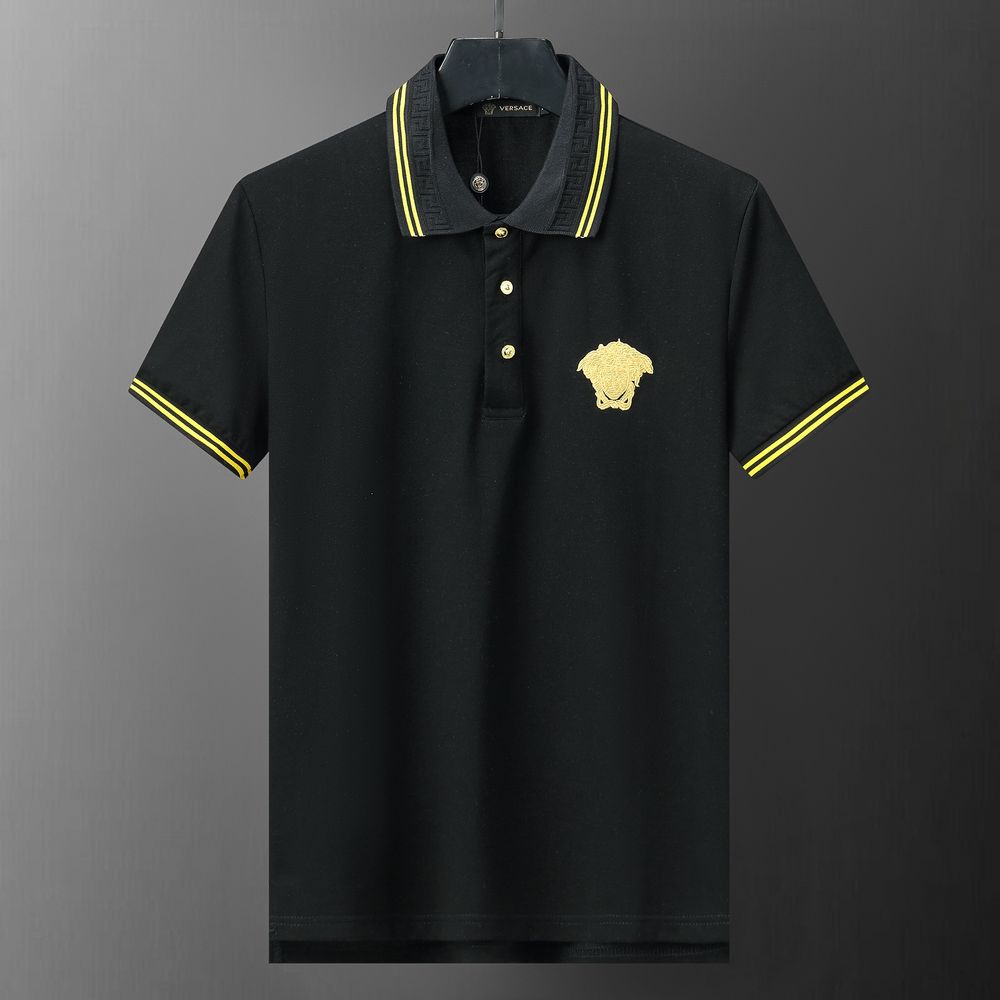 Tricou Versace Calitate Premium