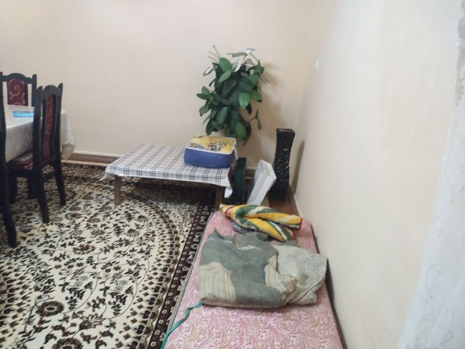 Продаётся участок