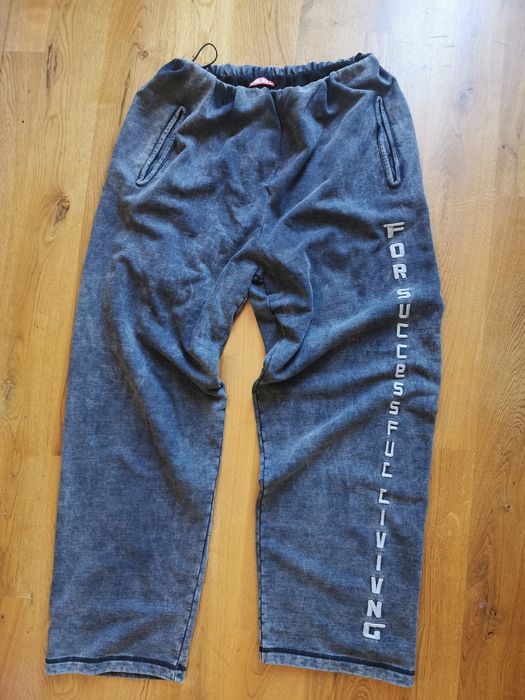 Diesel оригинално долнище 33