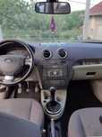Piese ford fusion. piese focus 2.