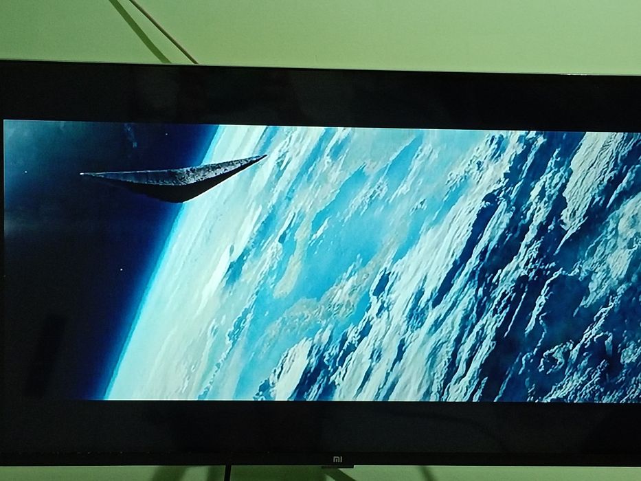 Ксиоми 32 диагональ