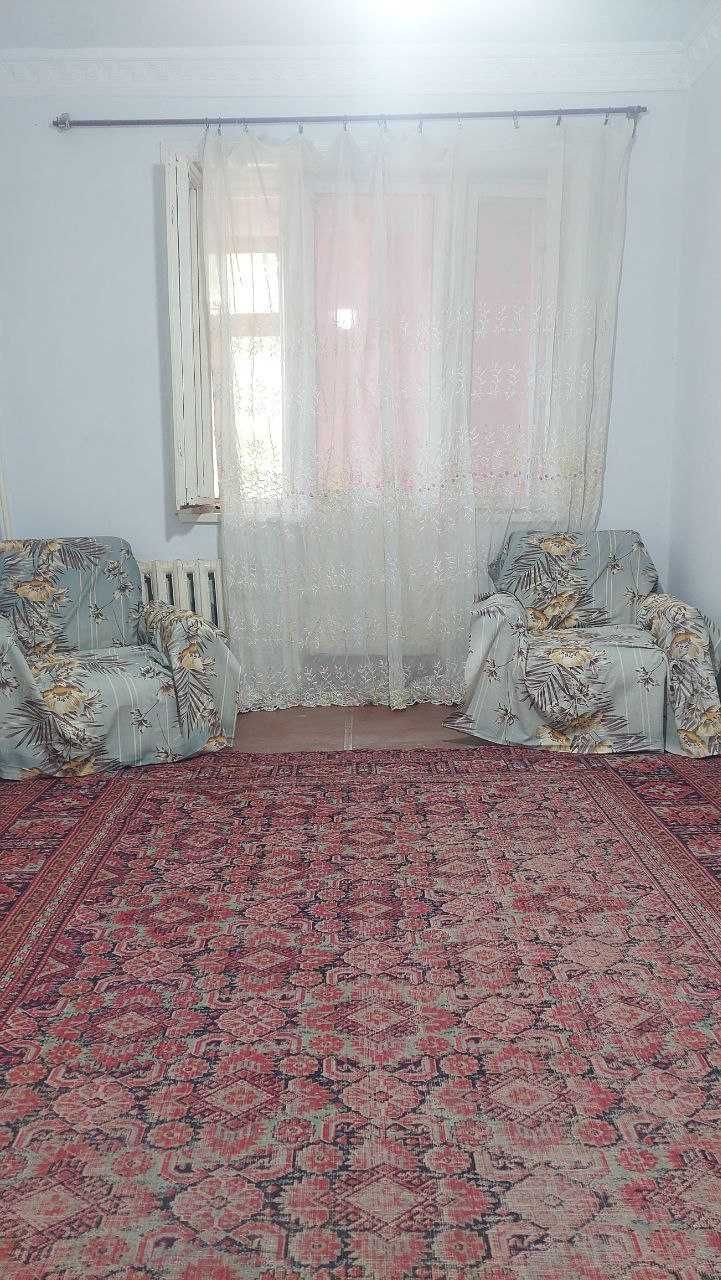 Квартира ижарага