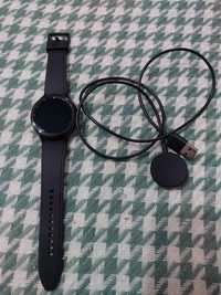 Продам Samsung Watch4 Classic 45mm.