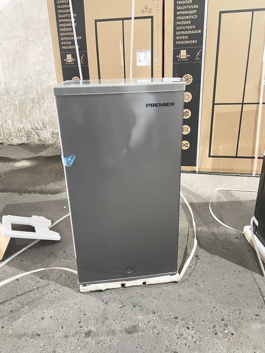 Premier Telvizorlar  32 dygnaldan 85 gacha bor.