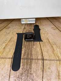 Apple watch 6 40 mm код товара 0072