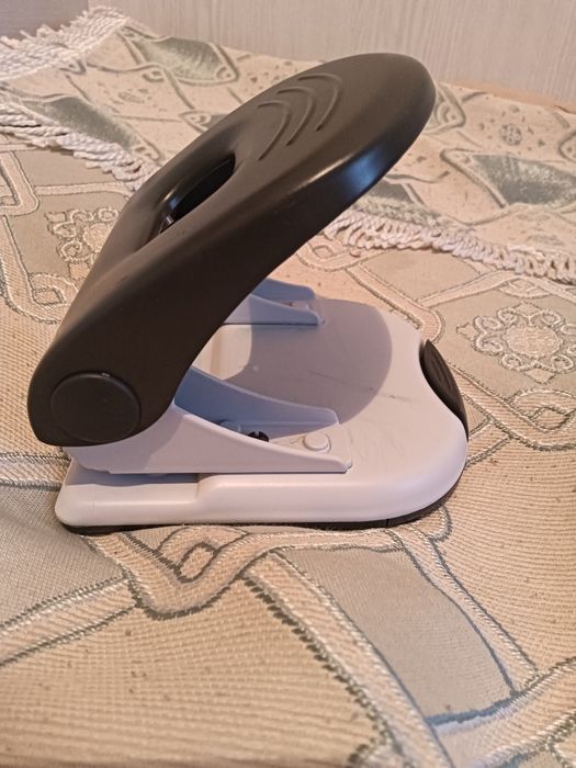 Я не знаю что это такое