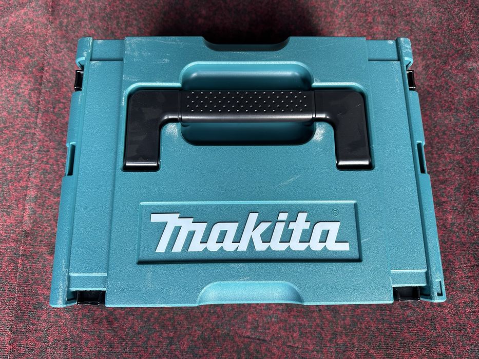 Scule Profesionale Makita Polizoare Masina Insurubat Filetante NOI