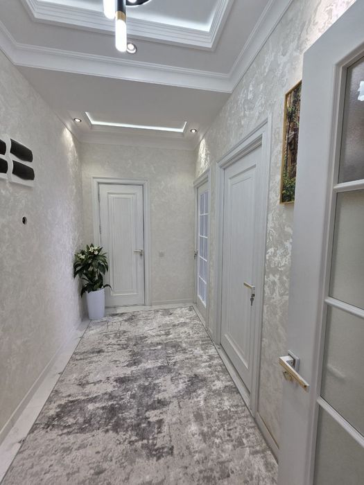 Chilonzor 14 mavze arzon arenda