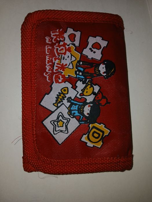 Продам! Новый. Кошелёк. Ул. Валиханова167