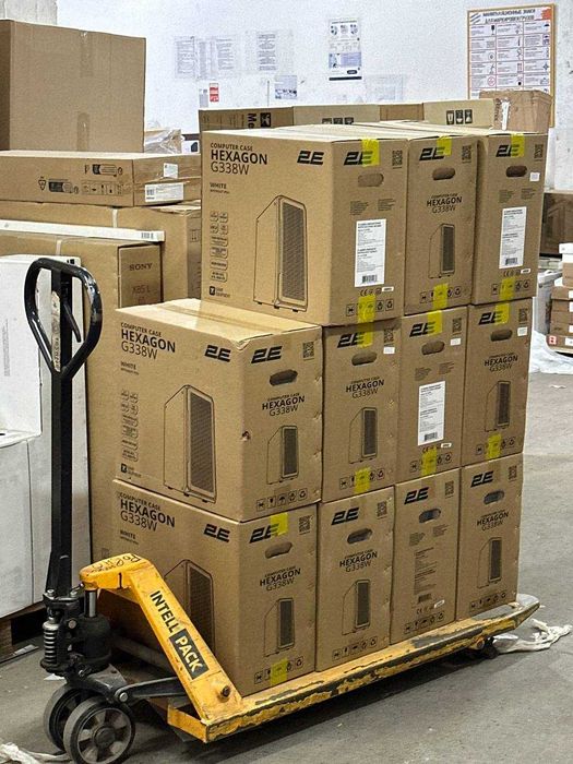 Компьютера Моноблоки Для тендера Оптом