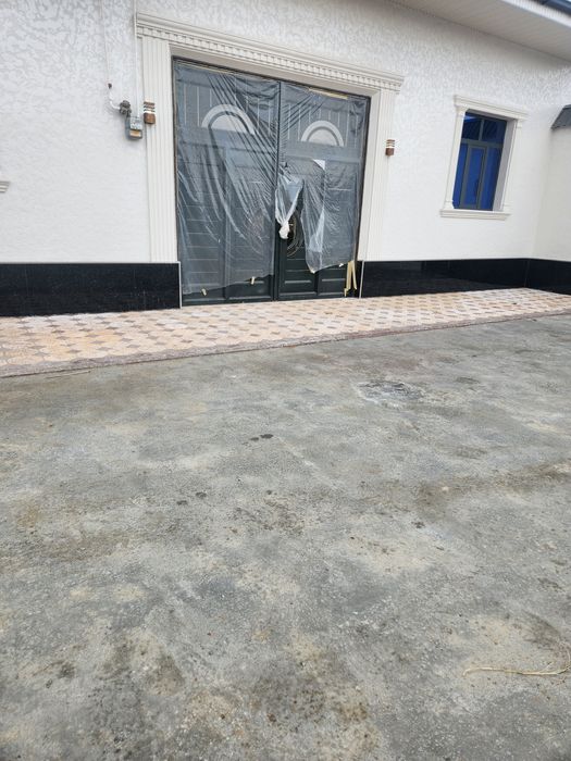 Продаётся дом 3 соток