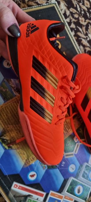 Продам сороконожки  . Практически новые