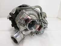 Turbo Mitsubishi ASX / Outlander 2.2 DI-D