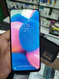 Samsung A30s  32gb