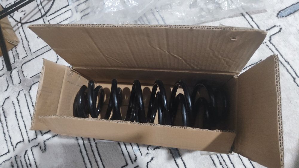 AEOLUS HUGE orqa purjina