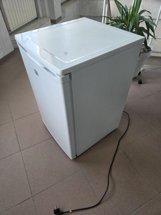 Фризер star-light CF-86AP