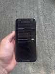 Iphone 14 plus neverlocked 128 gb