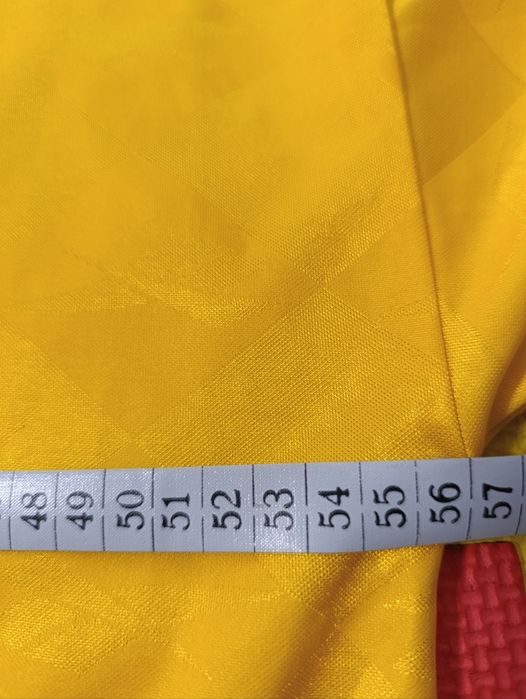 Ретро тениска Reebok