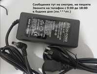 отличный по качеству - Блок питания 12v 10A !