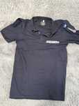 Tricou jandarmi.  .