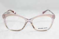 Rama ochelari de vedere Michael Kors model MK4057 NOI, Nefolositi
