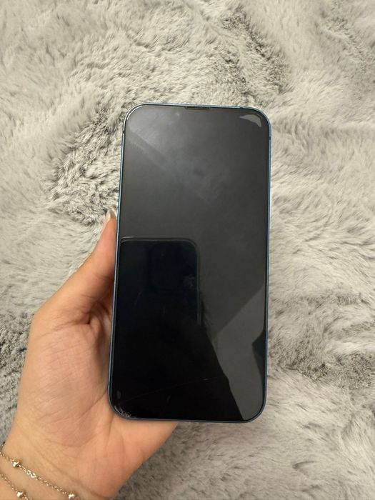 Vand iphone 13 128gb