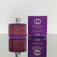 Нов Gucci Guilty Elixir de Parfum