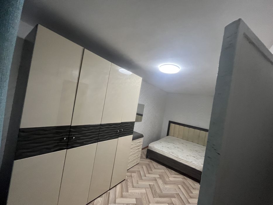 Сдам 2 комнатную квартиру