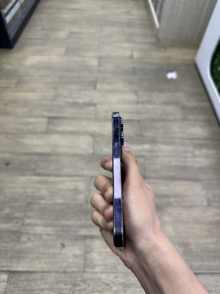 Iphone 14 Pro Nasiya savdo