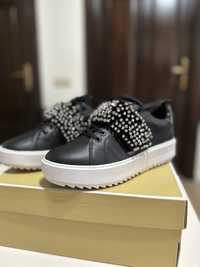 Sneakers Michael Kors