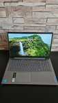 Laptop Lenovo IdeaPad 3