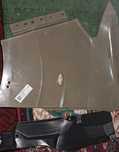 Krilo plasmas R changan