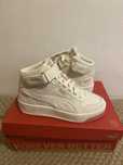 Pantofi sport Puma unisex