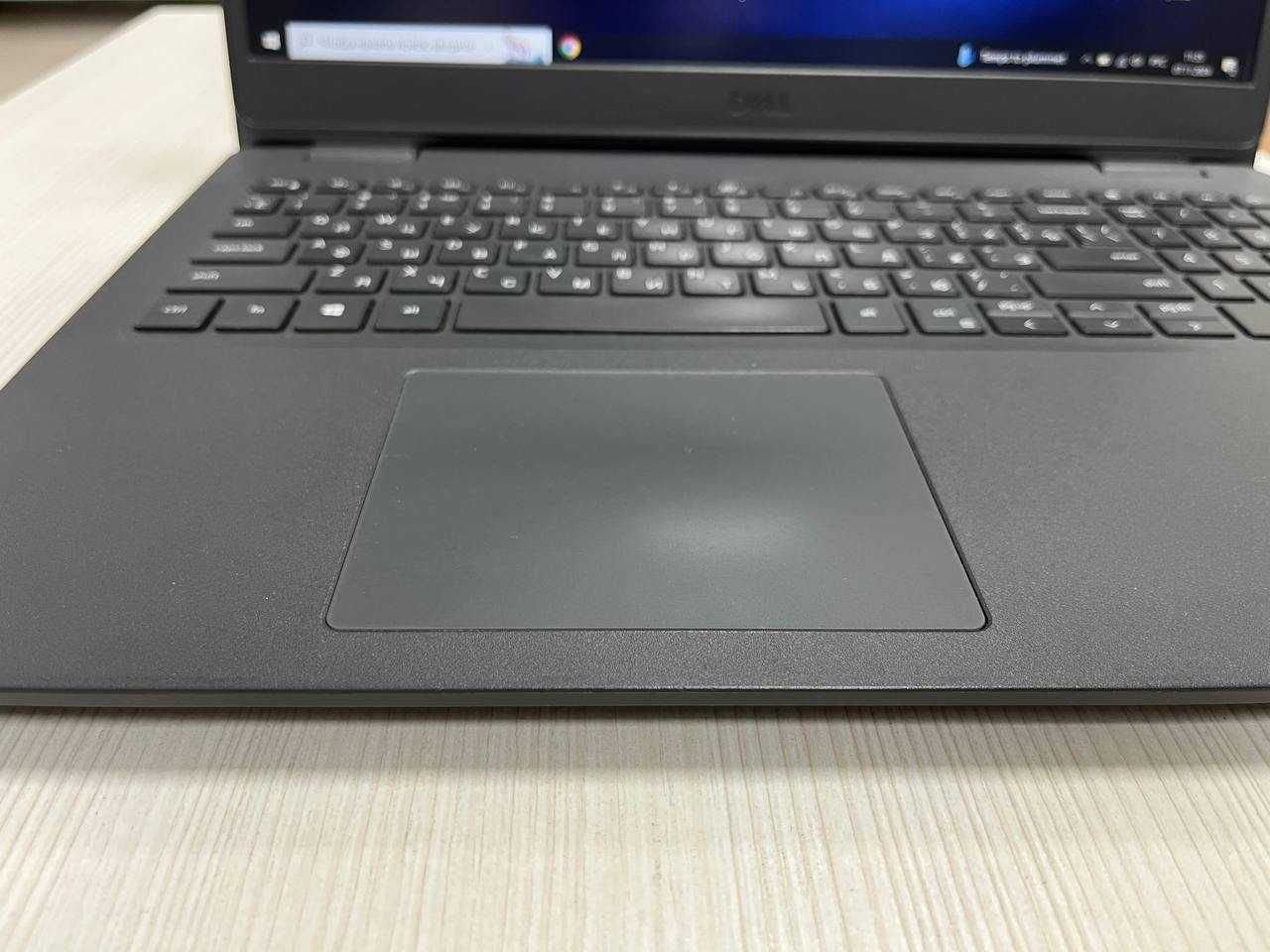 DELL Vostro Core i3-10/ОЗУ 8/SSD 512/Жұмысқа арналған Жағдайы жақсы