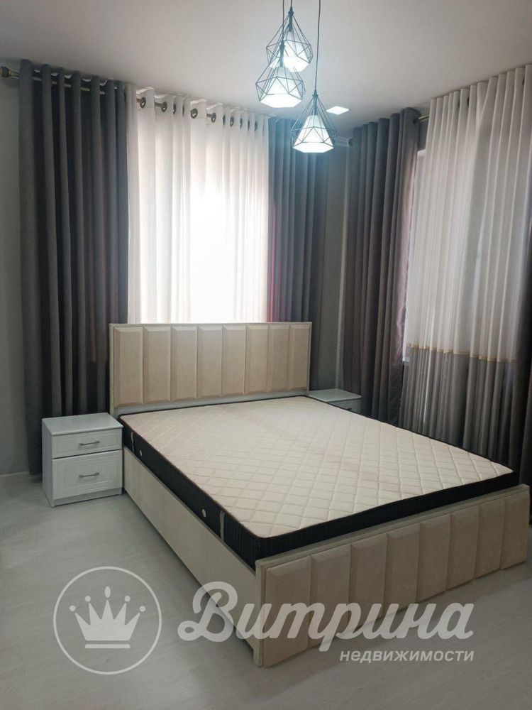 Продажа 3х комнатной квартиры ЖК Vita Stroy