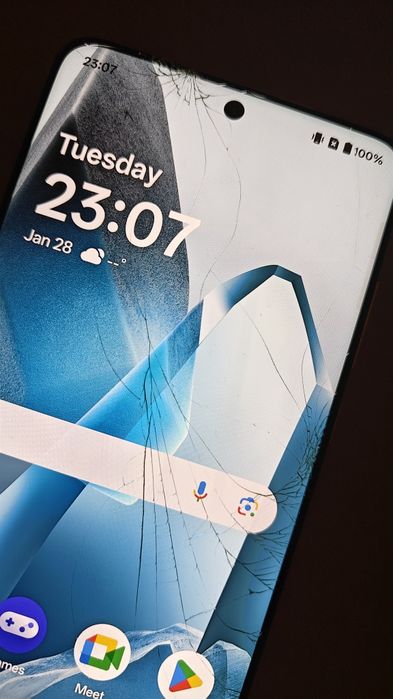 OnePlus 13 16GB 512GB