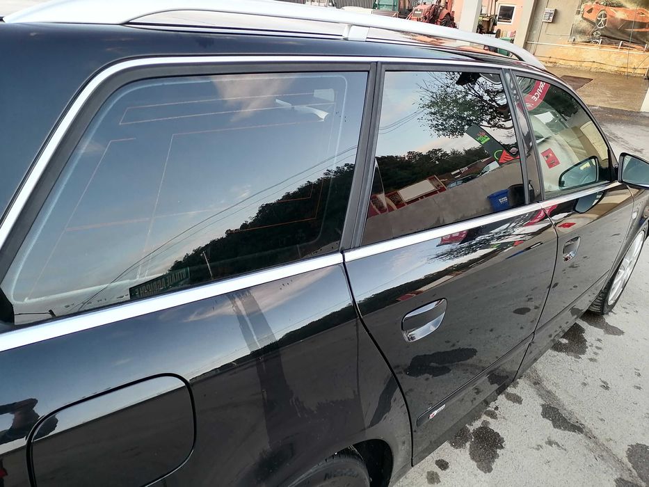 Audi A4 de vânzare