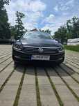 Volkswagen Passat Primul proprietar/stare buna