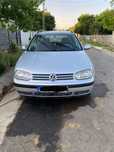 Volkswagen Golf 4 Break 1.4 16v – 75 CP