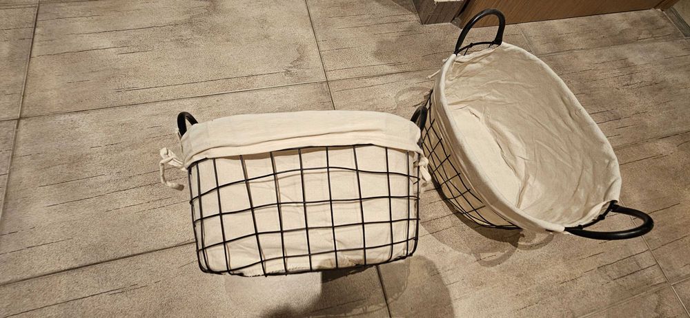 Подаръчна кошница