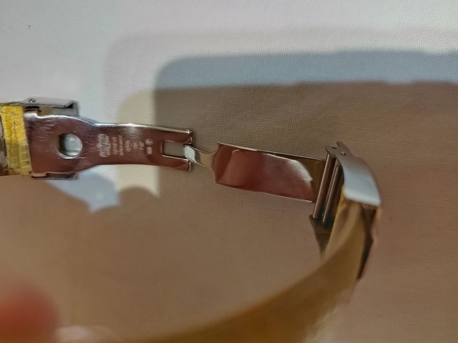 Мъжки часовник автоматик 170лв