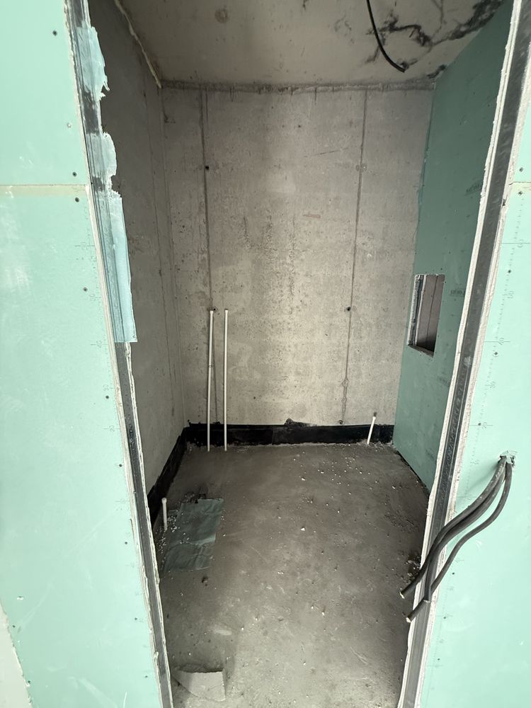 Oʻrikzir Residence  45 kv.m 13 etaj 1 xonali kvartira sotilvoti