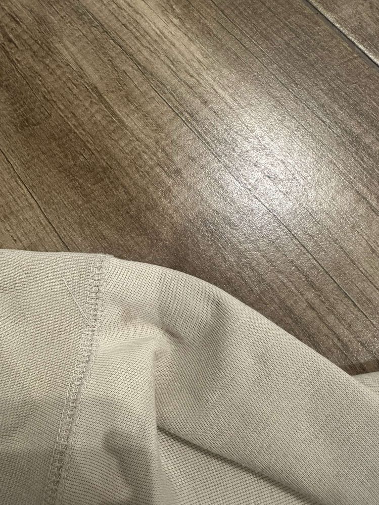 Nike tech fleece - women