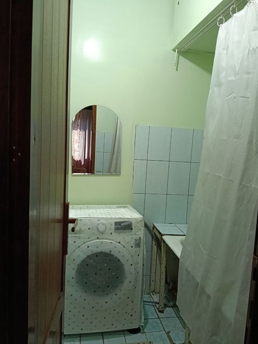 Срочно, Арзон 3/4/4 нм Юнусабад-15, метро